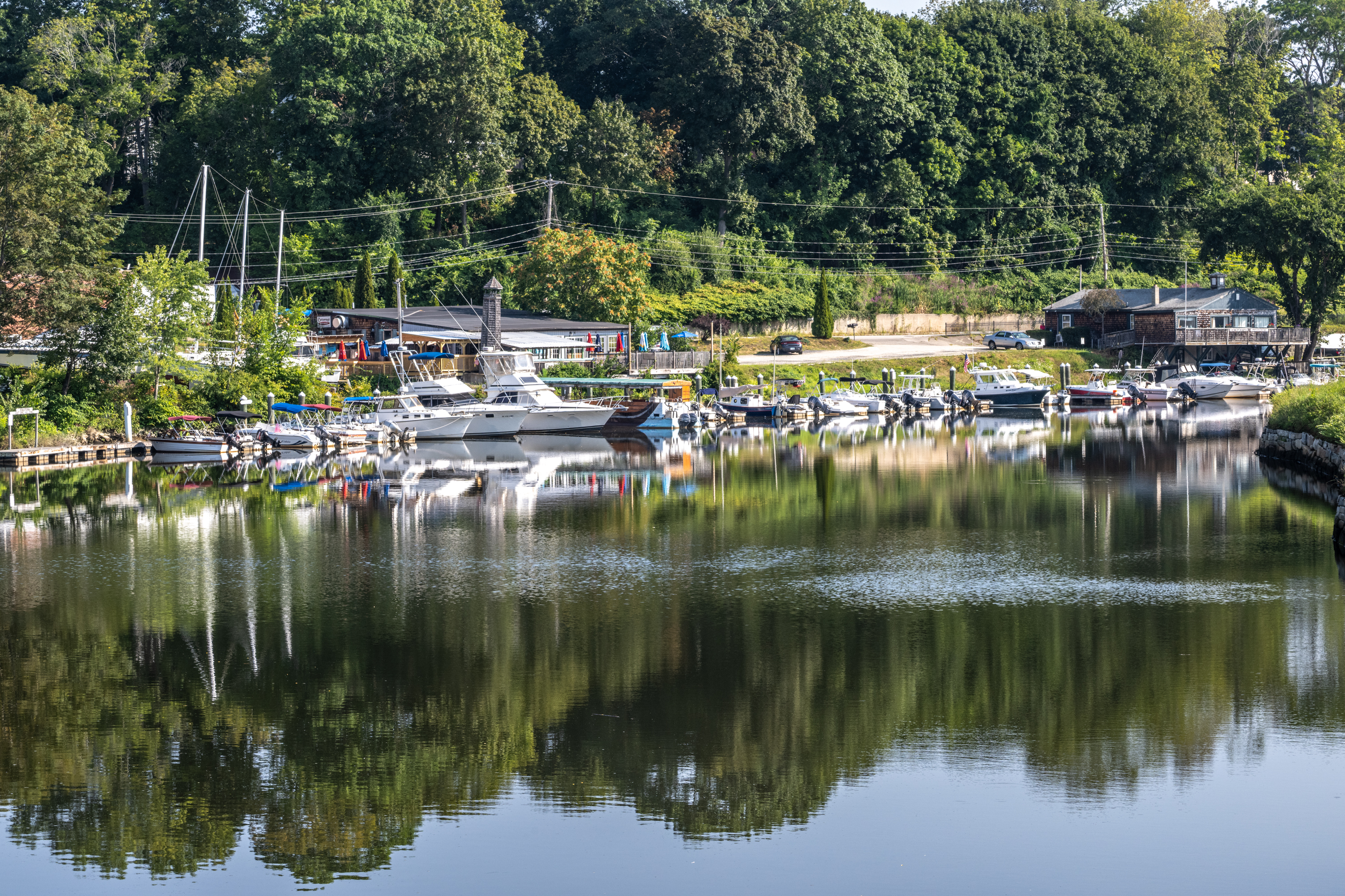 322 250817 Dover NH Lifestyle copy