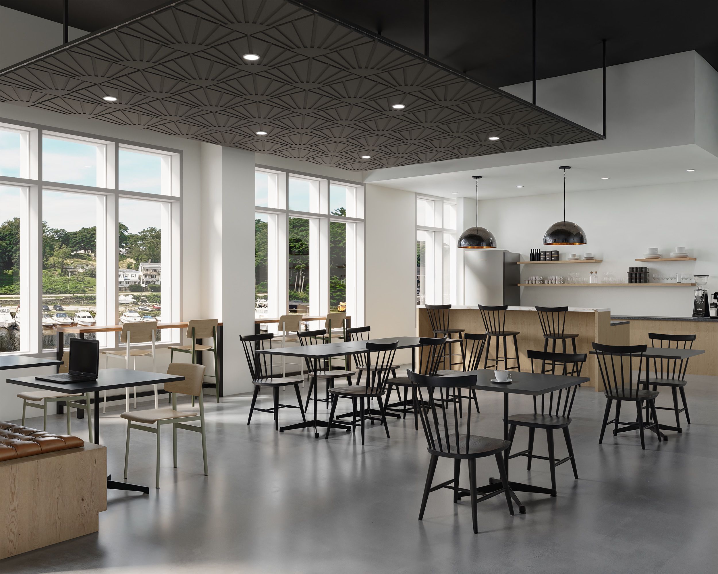 View 7 Cafe D04 1 copy