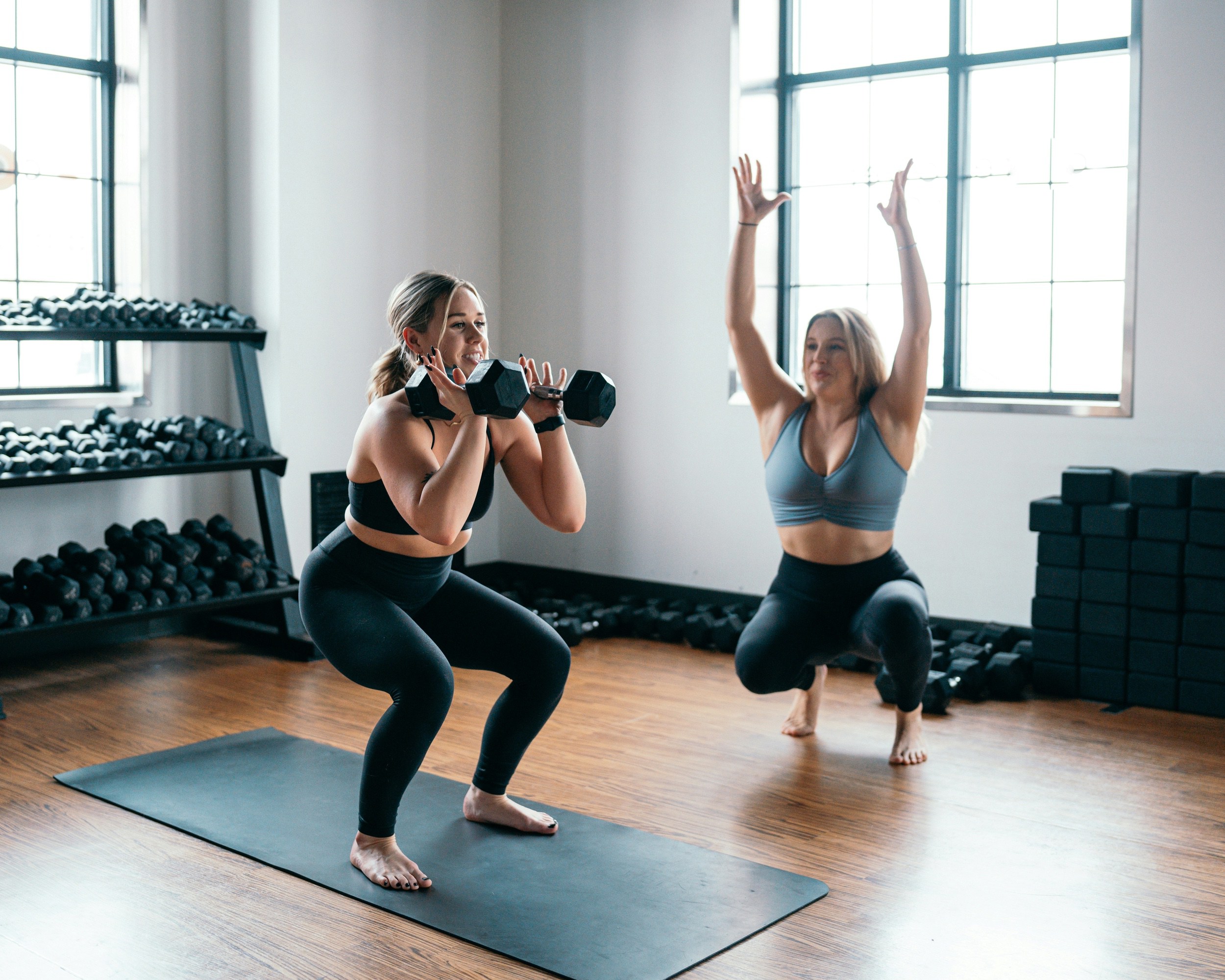 Brock wegner 6 Fp1ir Bf Q4o unsplash copy