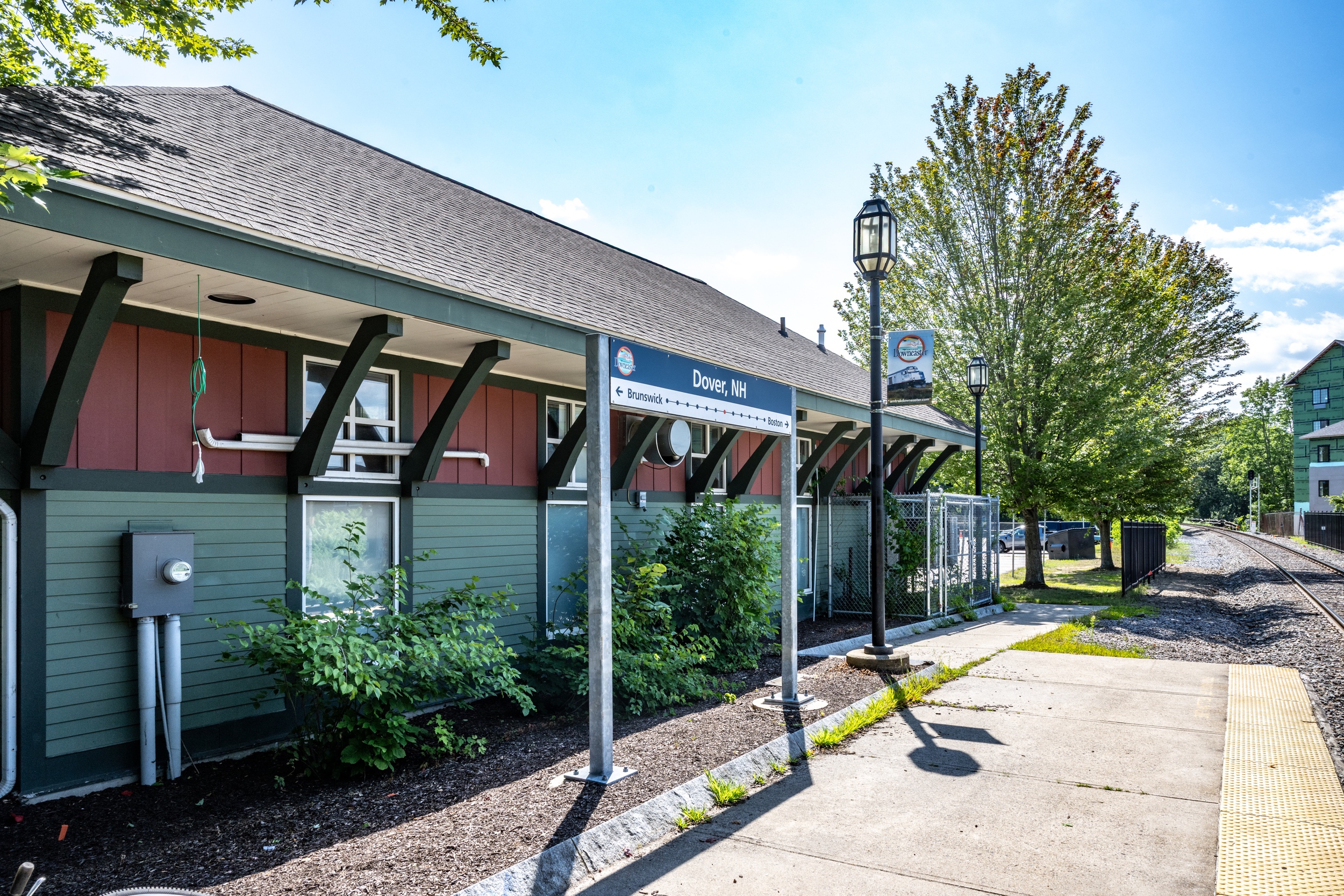 012 250816 Dover NH Lifestyle copy