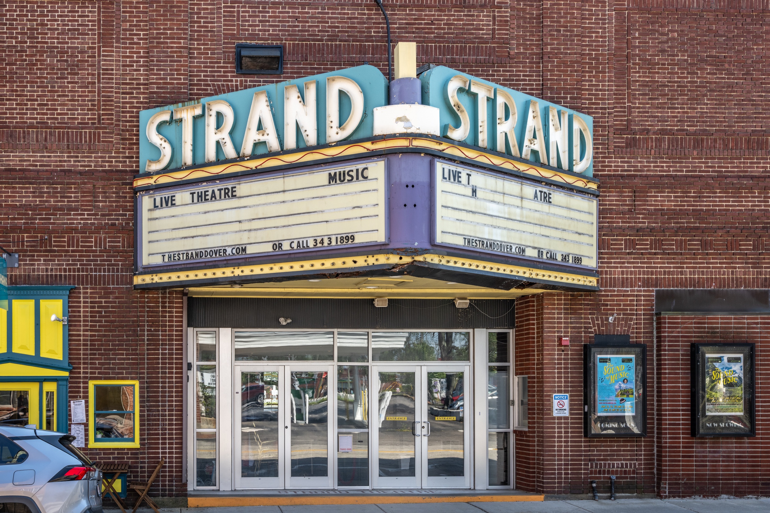 022 250816 Dover NH Lifestyle copy