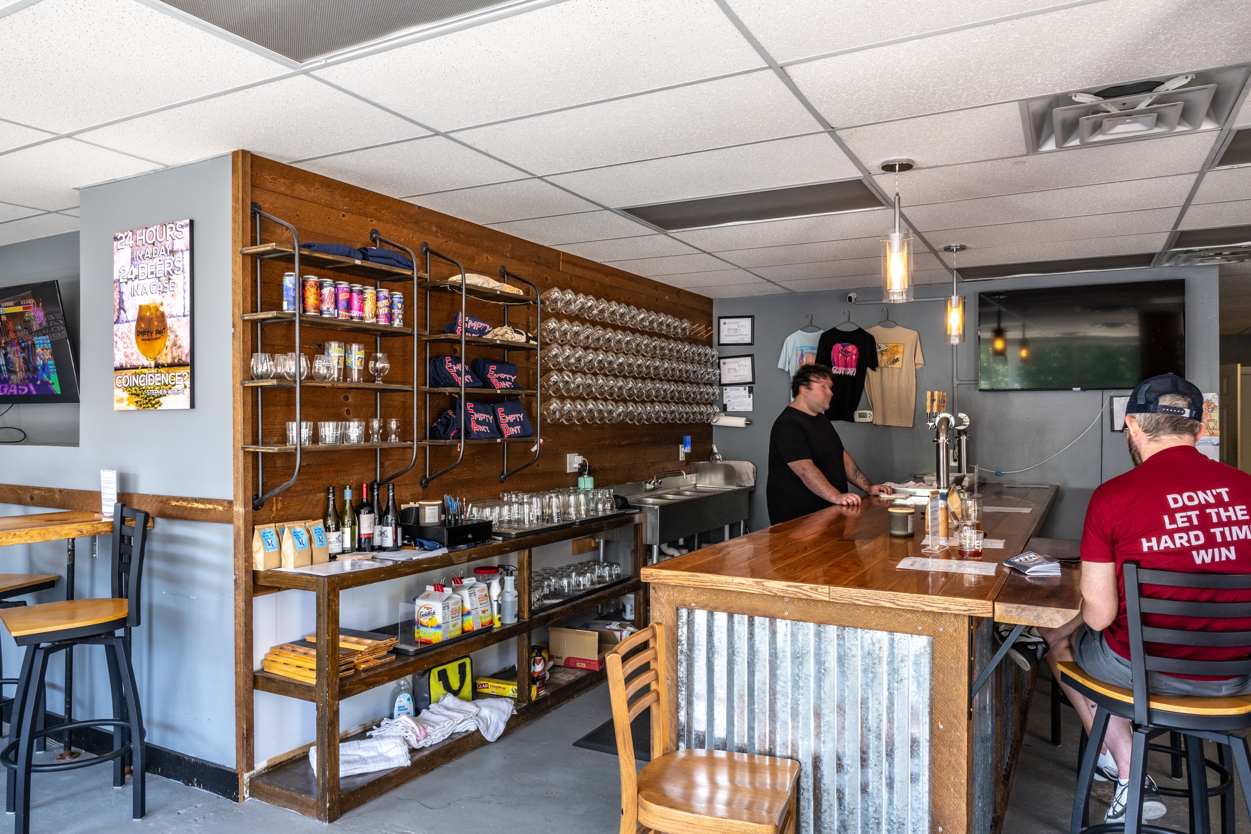 036 250816 Dover NH Lifestyle 2 copy