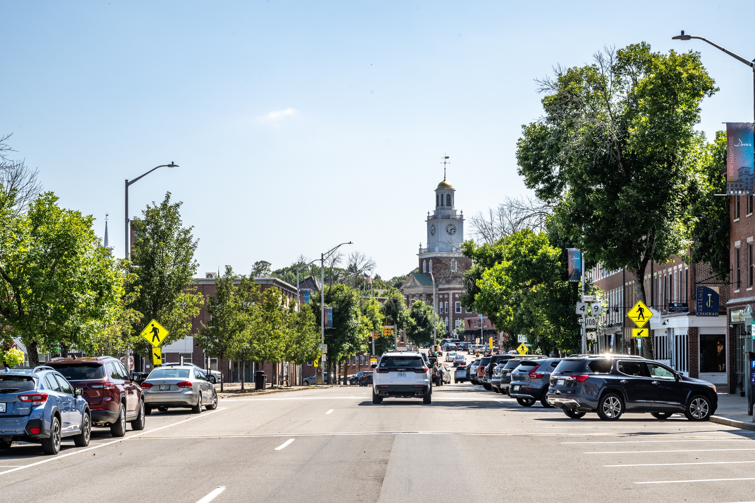 050 250816 Dover NH Lifestyle copy