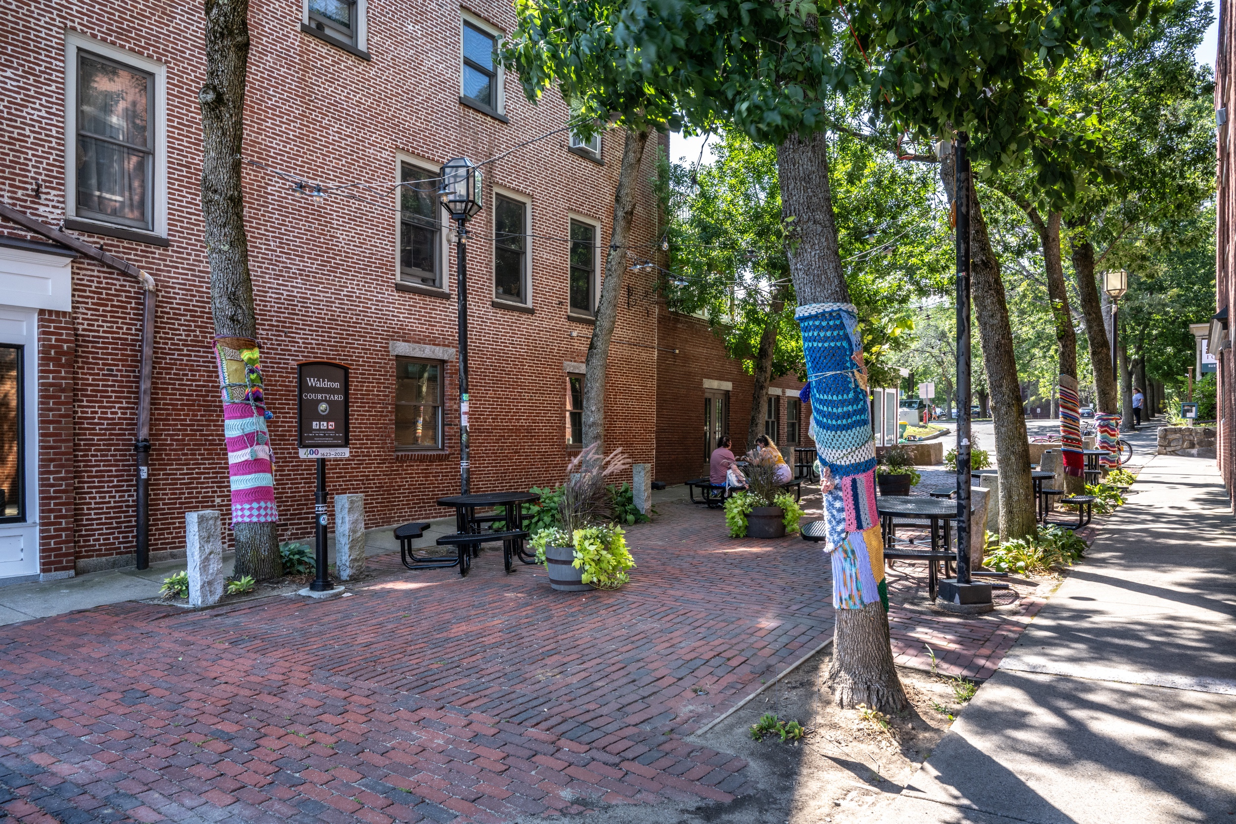 056 250816 Dover NH Lifestyle copy