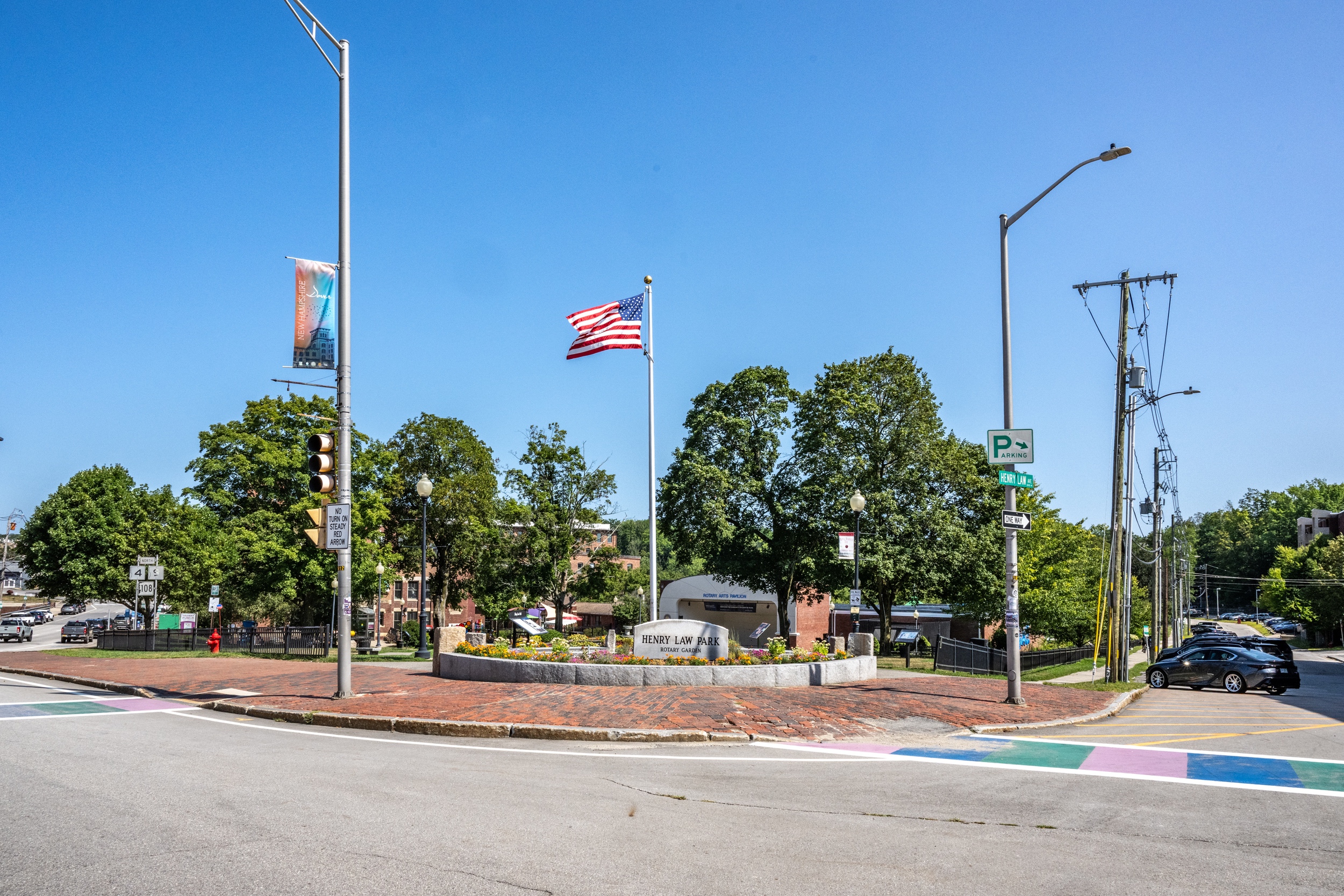 085 250816 Dover NH Lifestyle copy