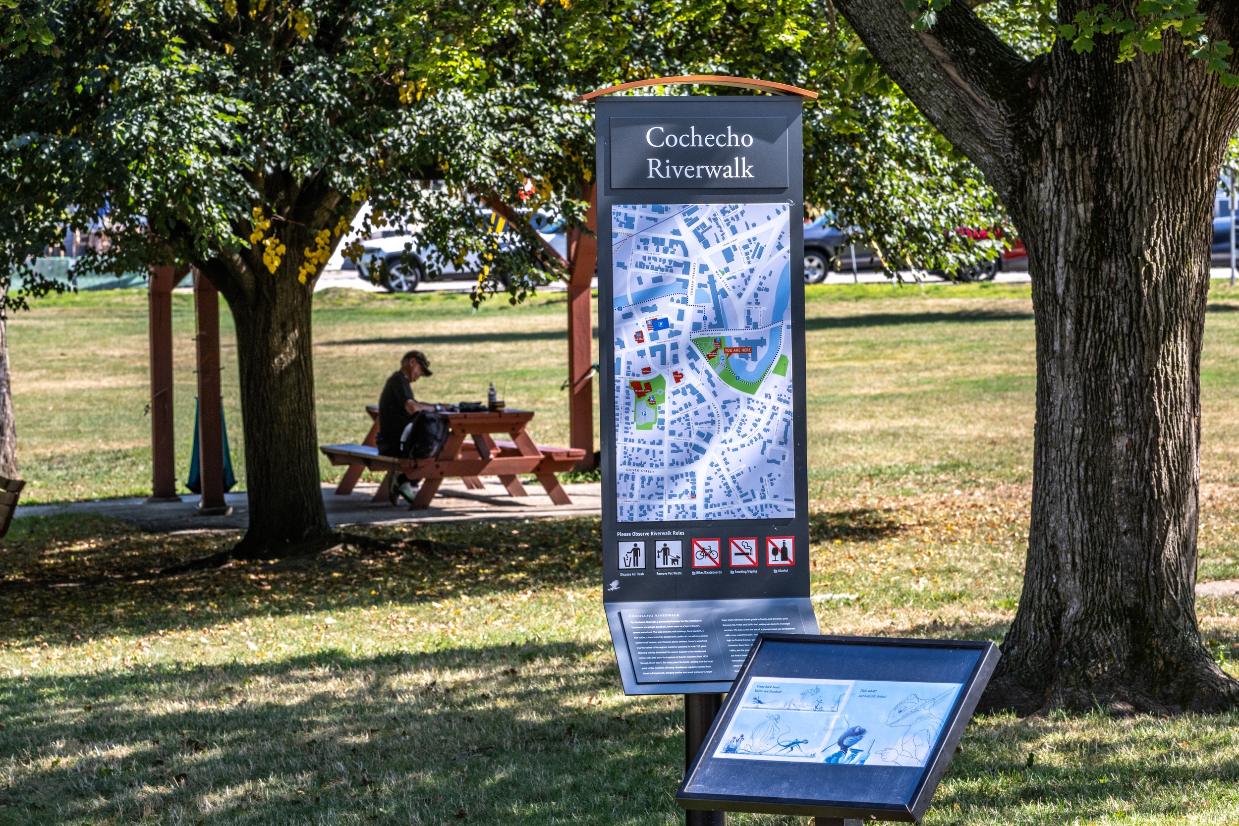 171 250816 Dover NH Lifestyle 2 copy