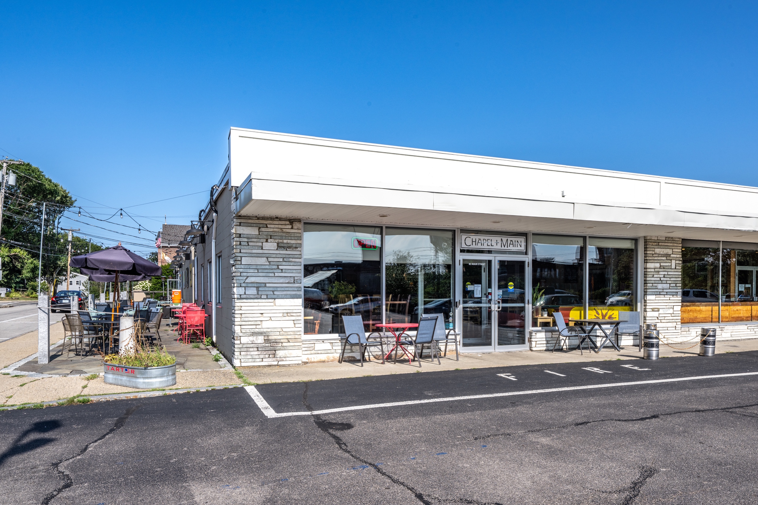 193 250816 Dover NH Lifestyle copy