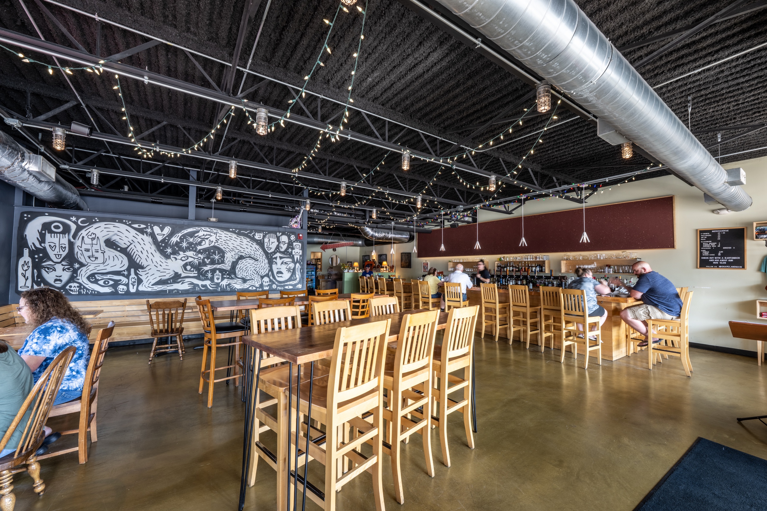 200 250816 Dover NH Lifestyle HDR copy