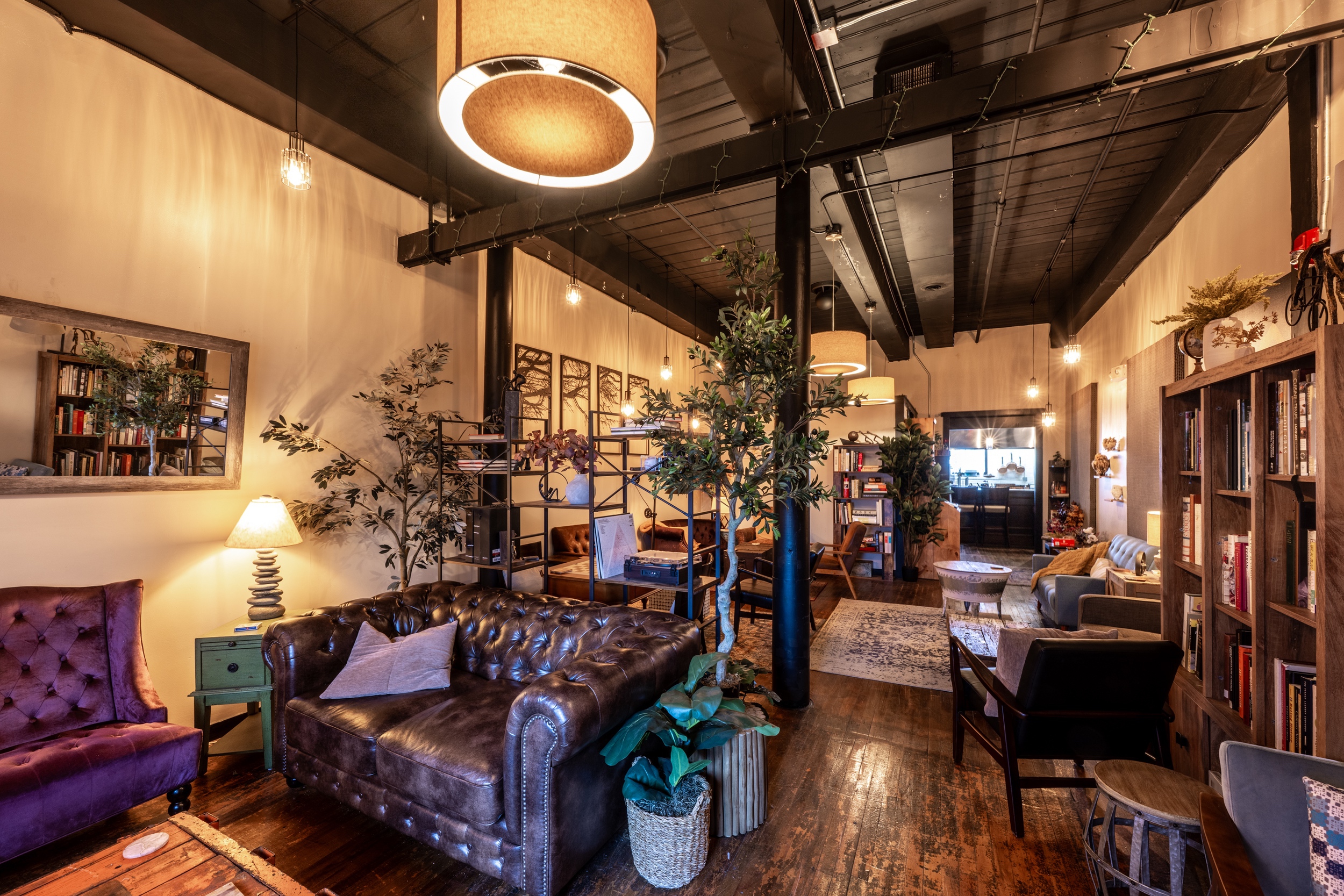 205 250816 Dover NH Lifestyle HDR copy