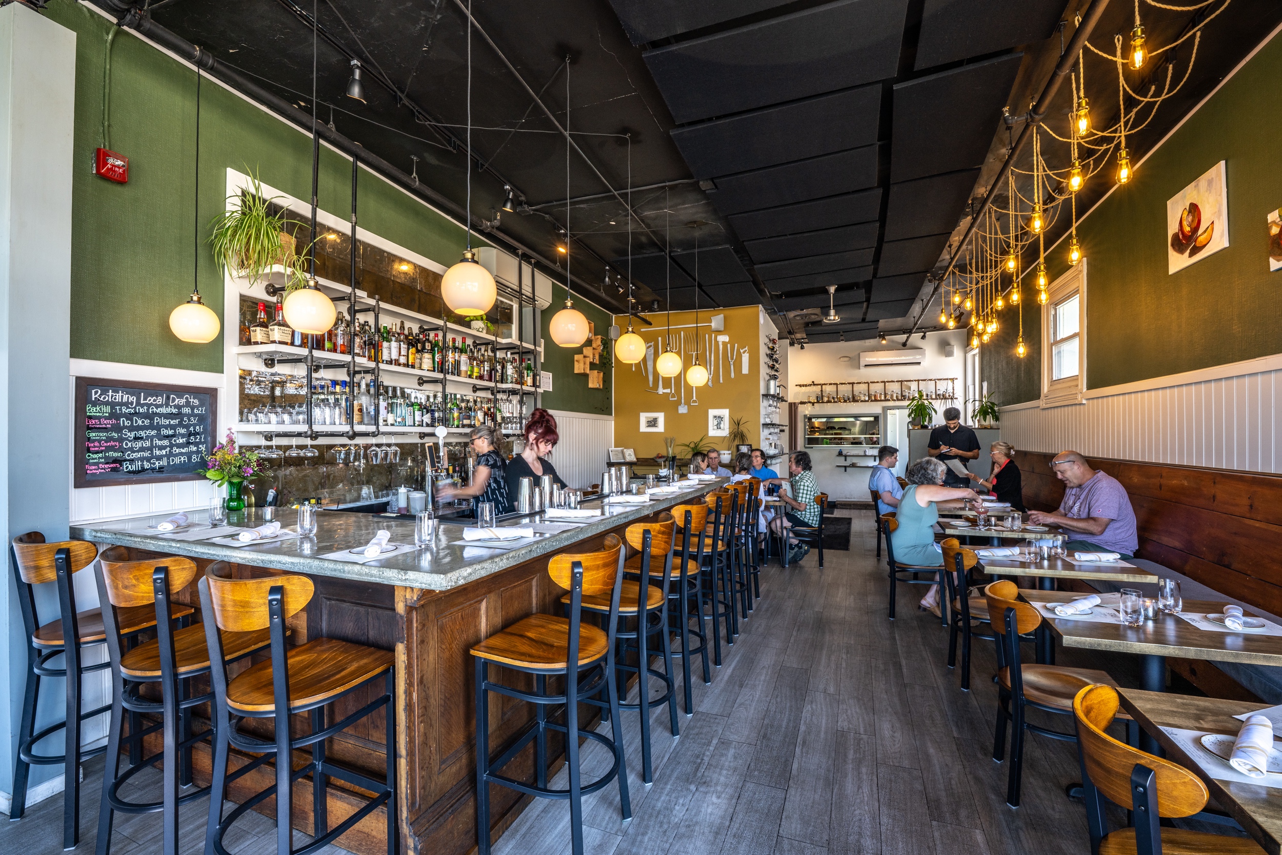 226 250816 Dover NH Lifestyle copy