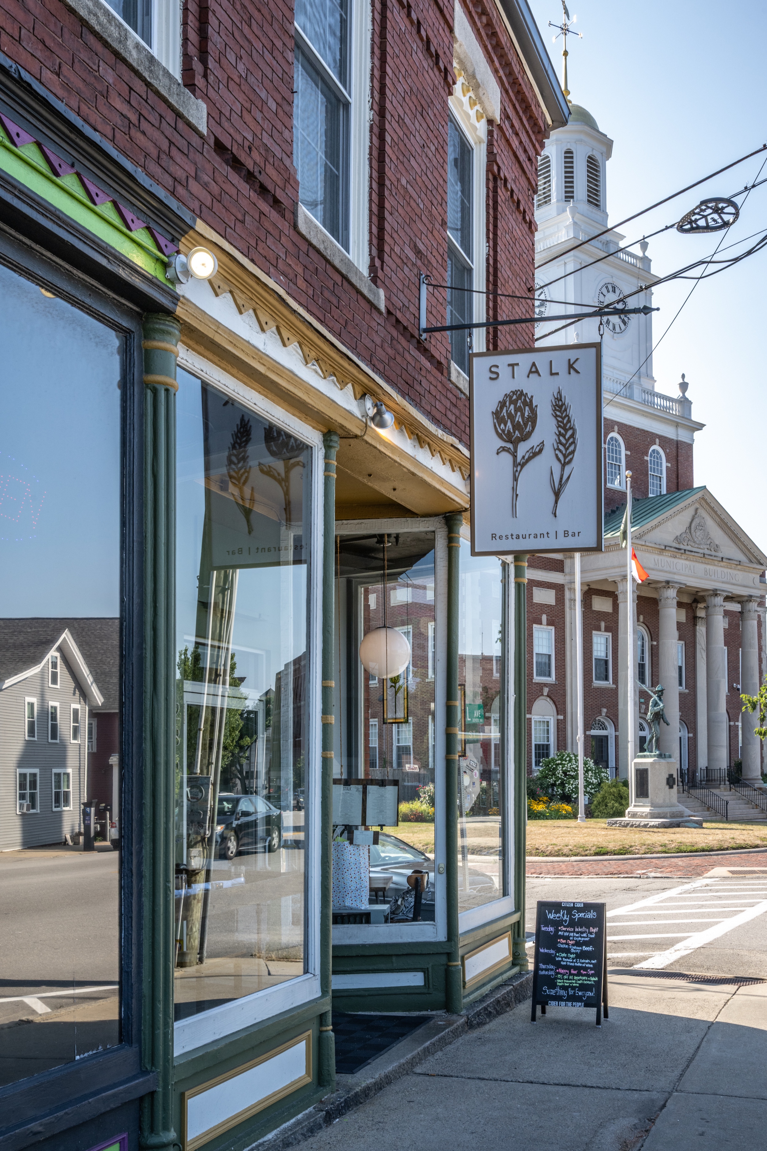 241 250816 Dover NH Lifestyle copy