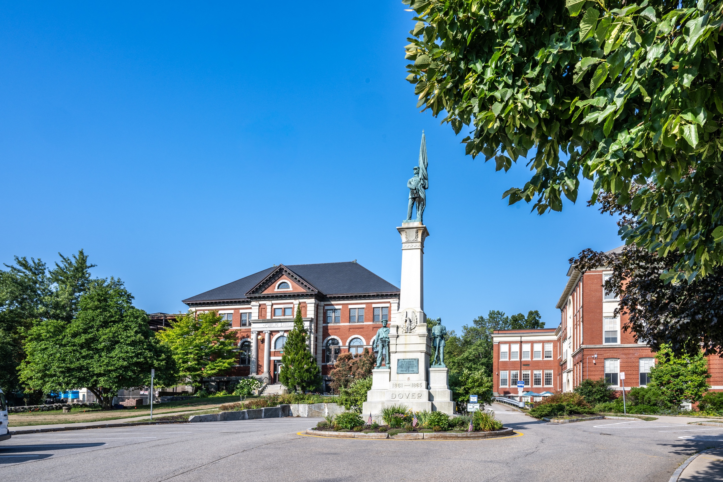 268 250817 Dover NH Lifestyle copy