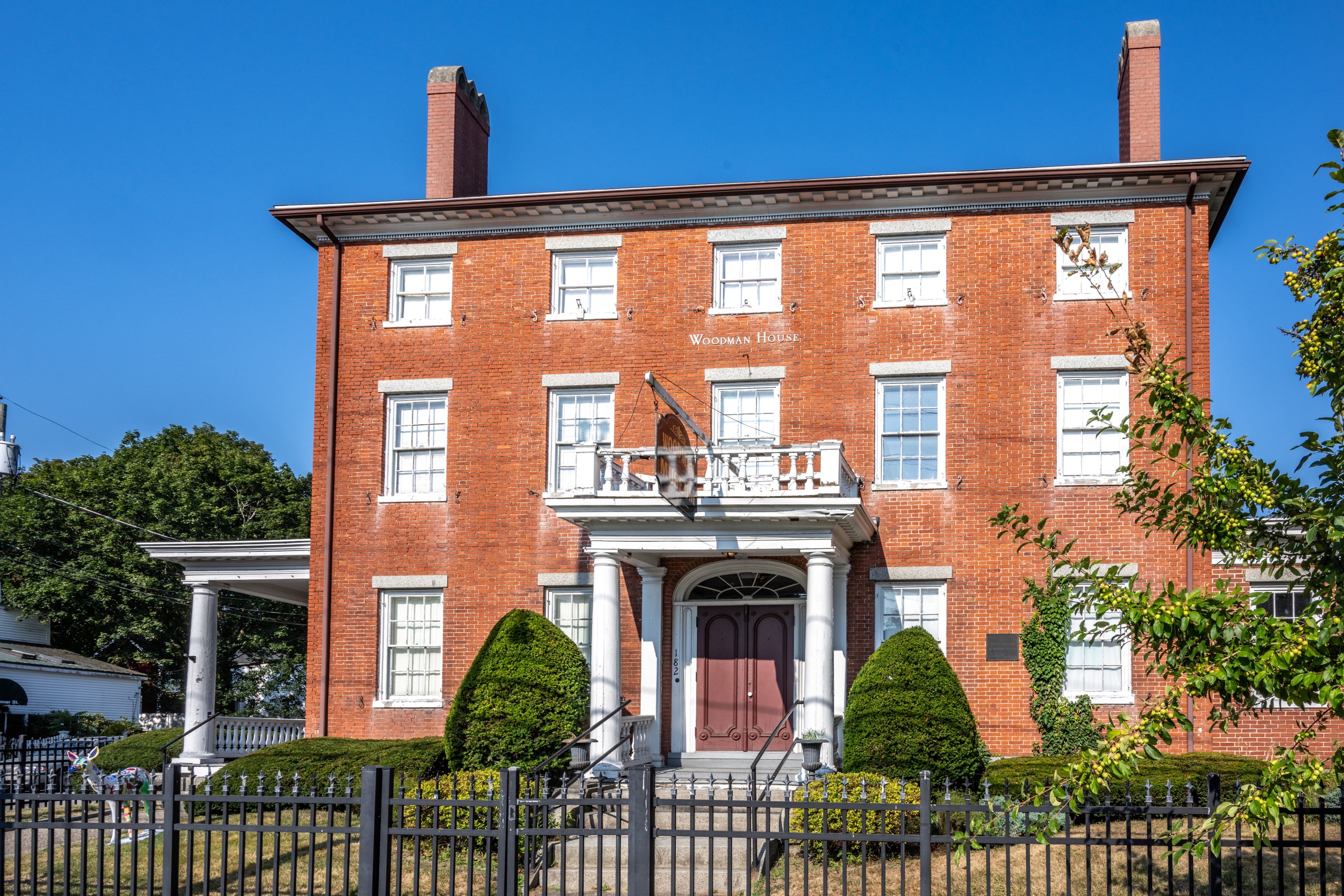 284 250817 Dover NH Lifestyle copy