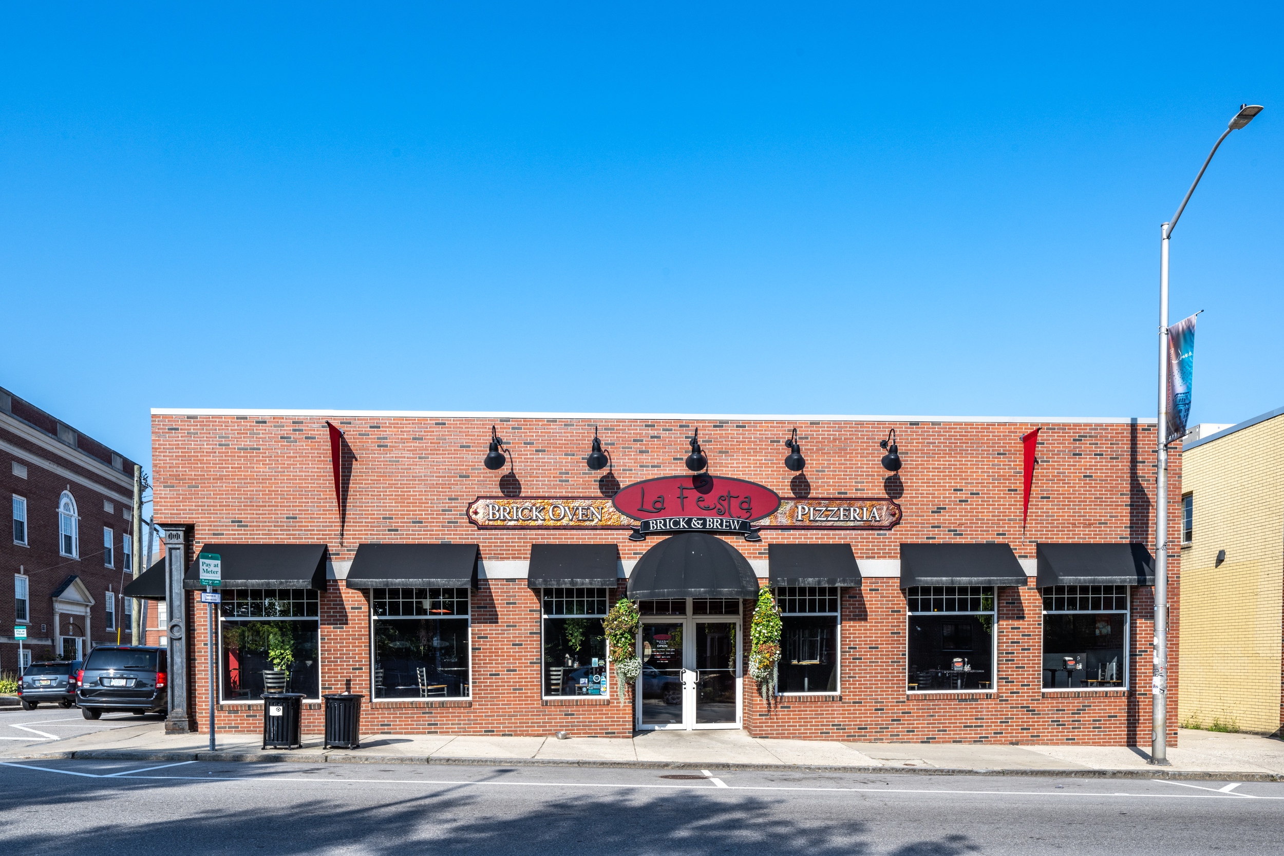 295 250817 Dover NH Lifestyle copy