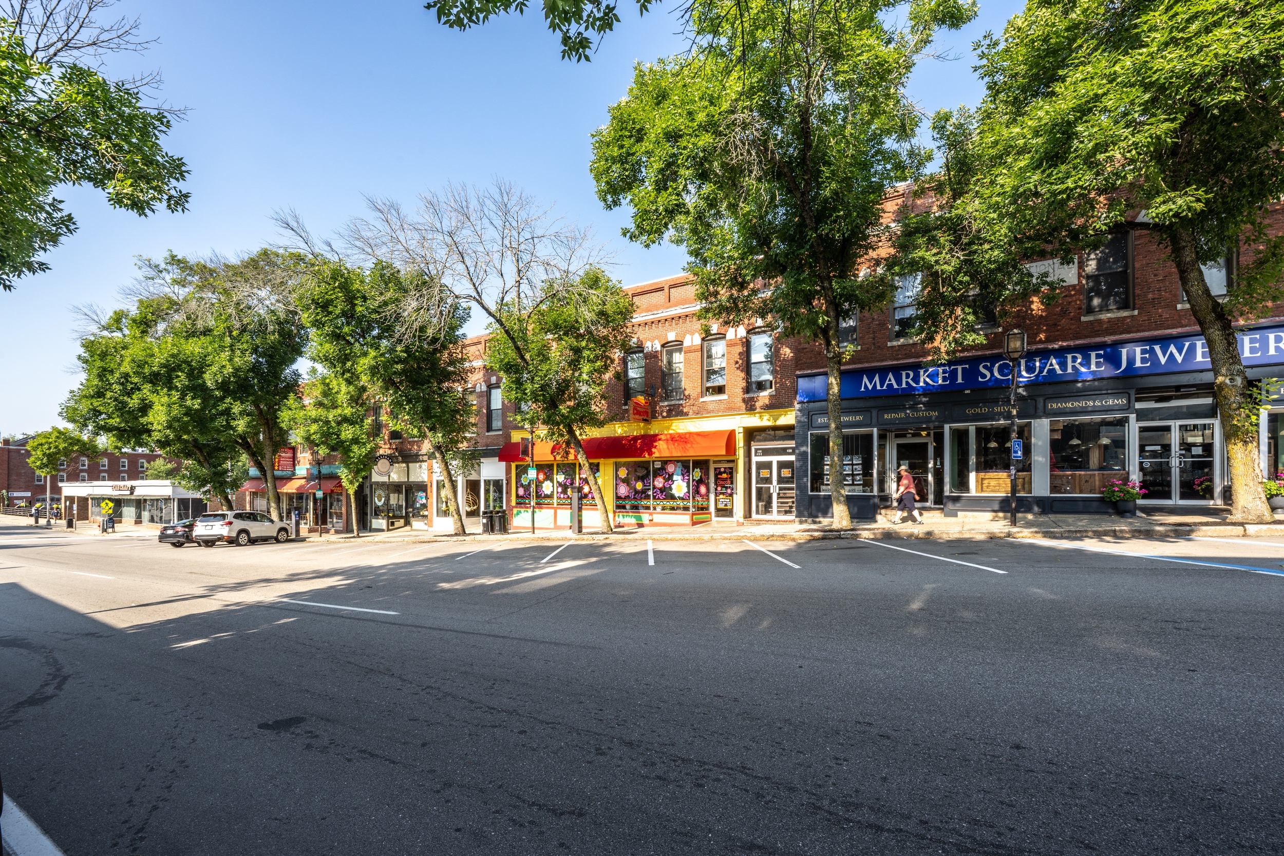 299 250817 Dover NH Lifestyle copy