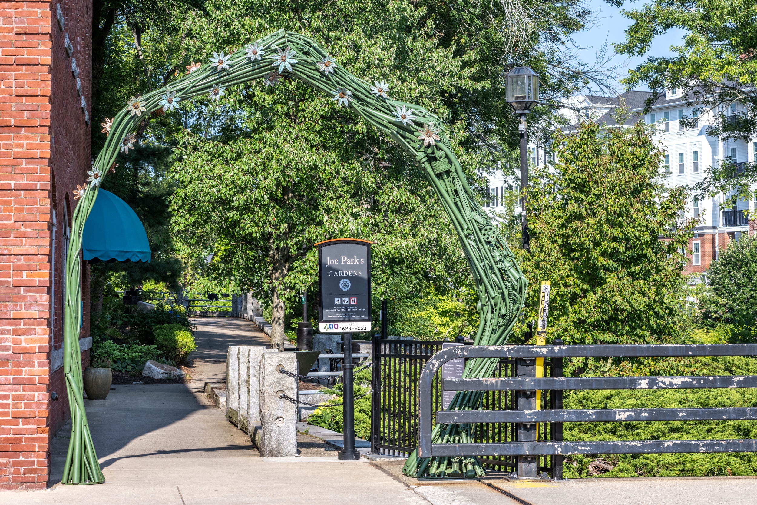 313 250817 Dover NH Lifestyle copy