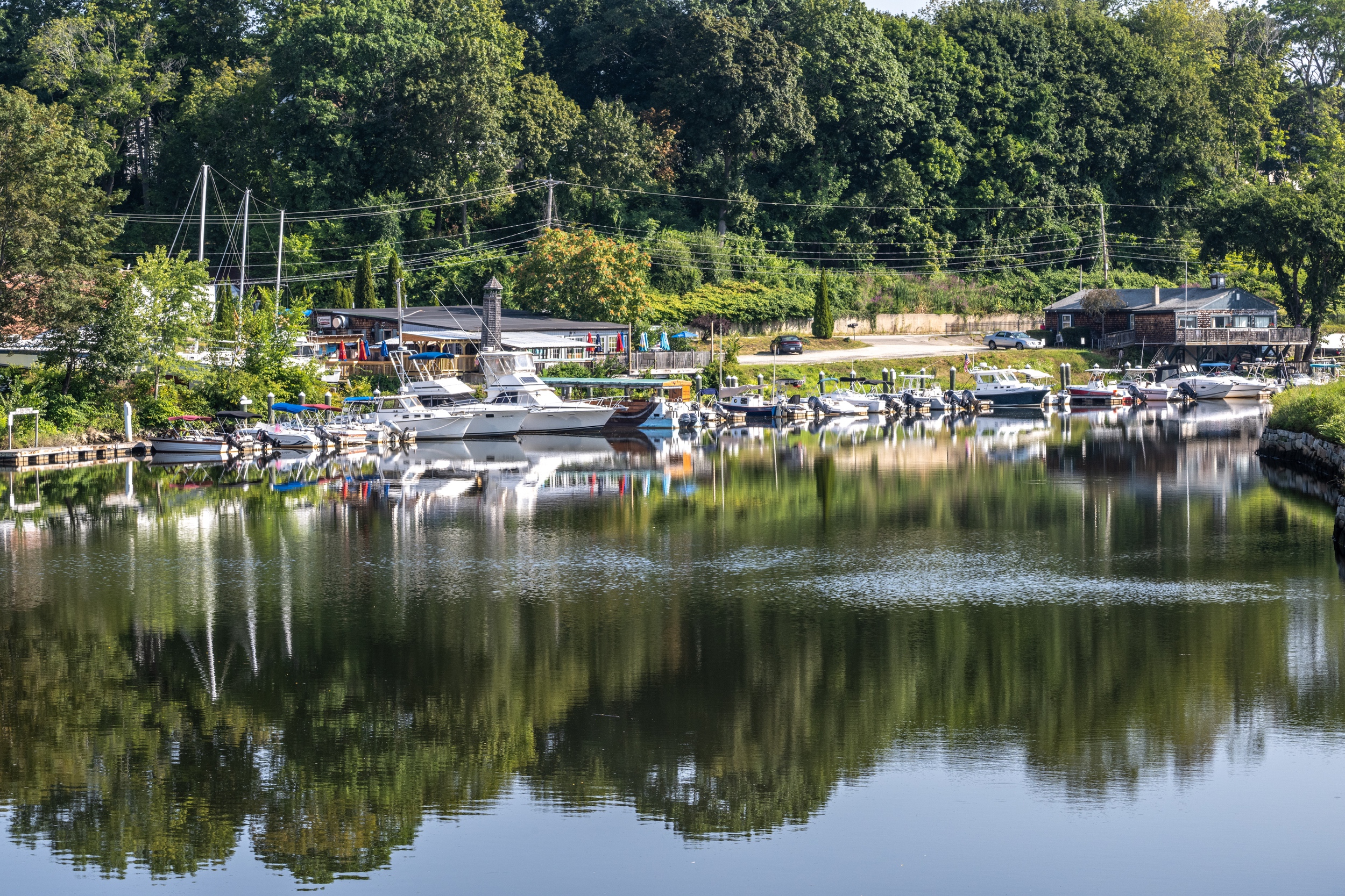 322 250817 Dover NH Lifestyle copy