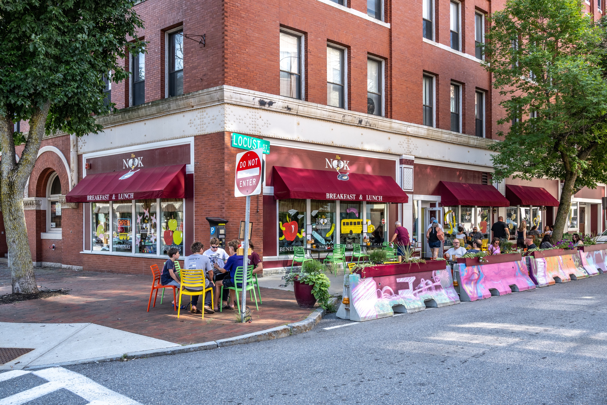 339 250817 Dover NH Lifestyle copy