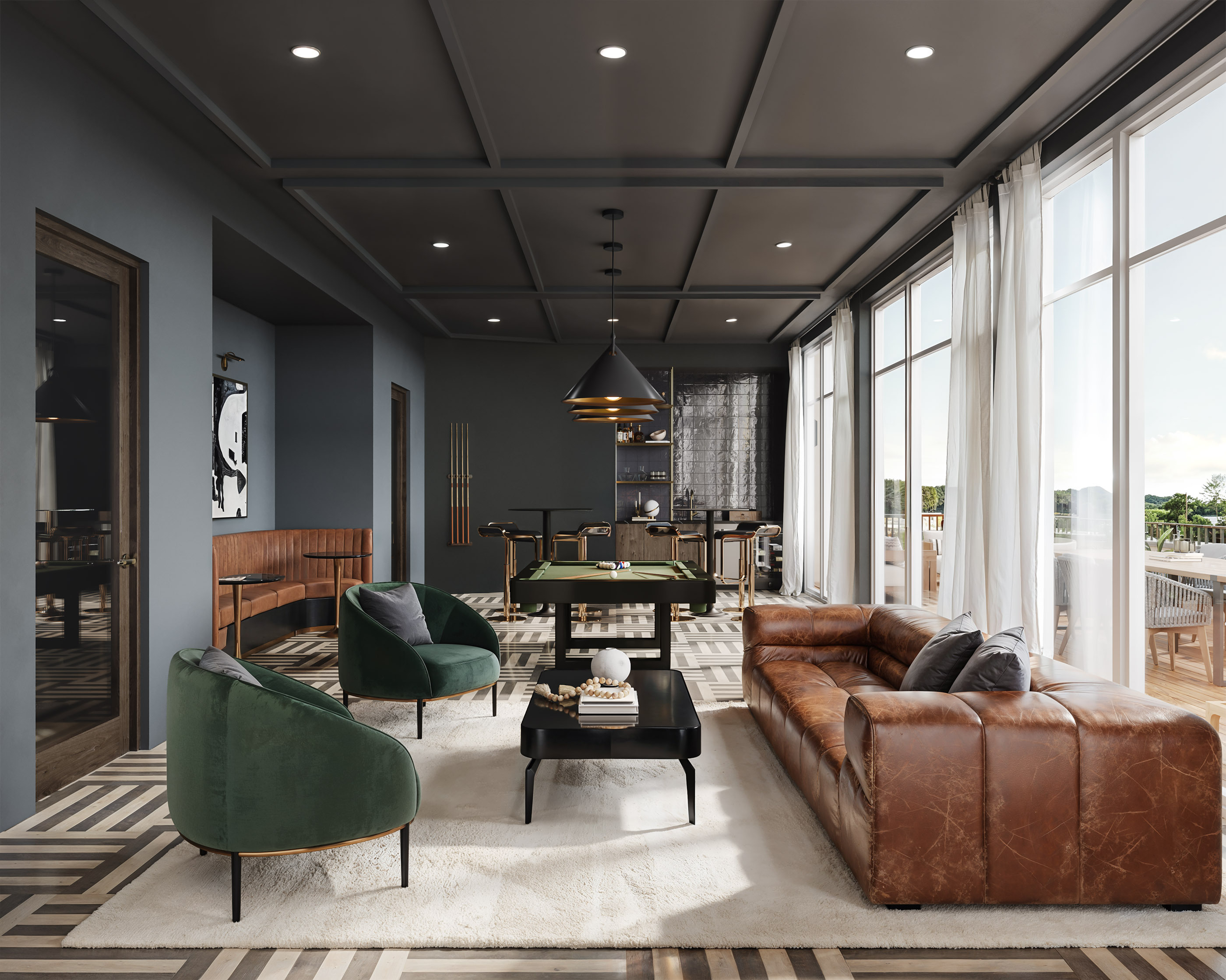 The Truette View 11 Clubroom FINAL 08052025