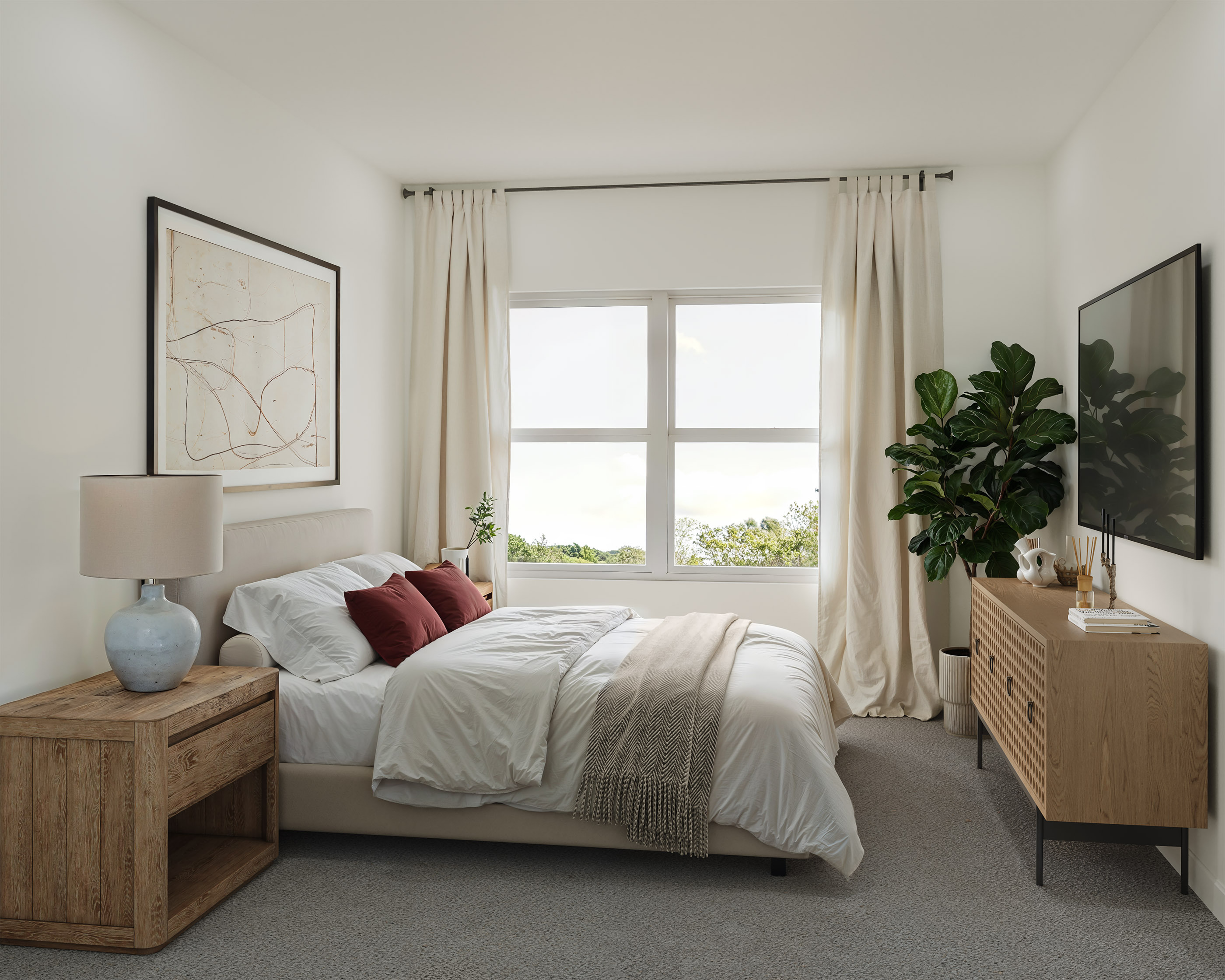 The Truette View3 Unit 2 E Bedroom FINAL 07282025