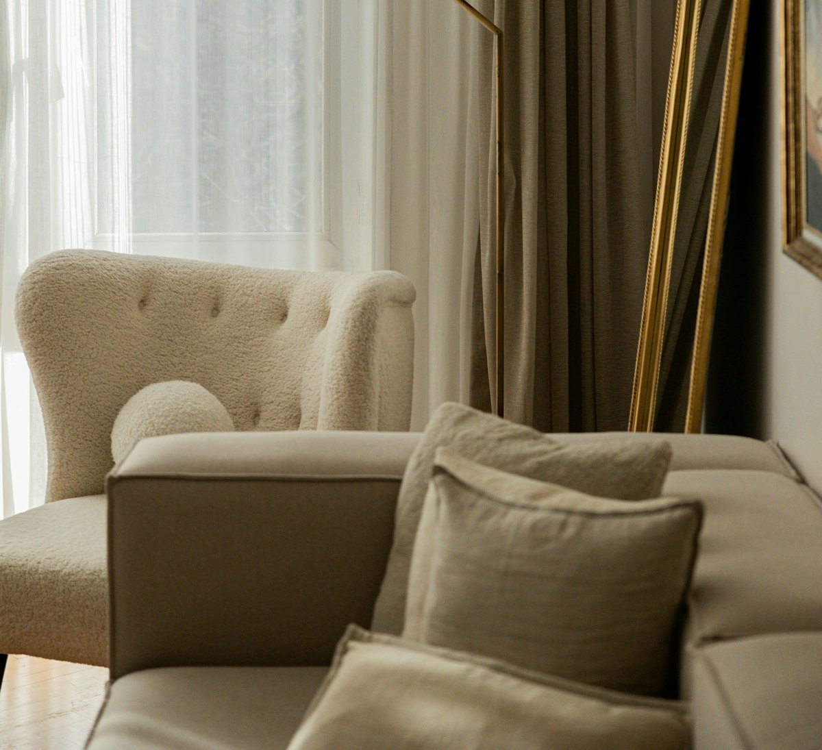 Faruk tokluoglu yn Mry X9zb SU unsplash 1